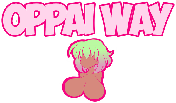 oppaiway